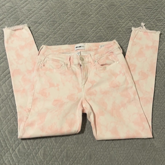 William Rast Jeans - Picture 4 of 8